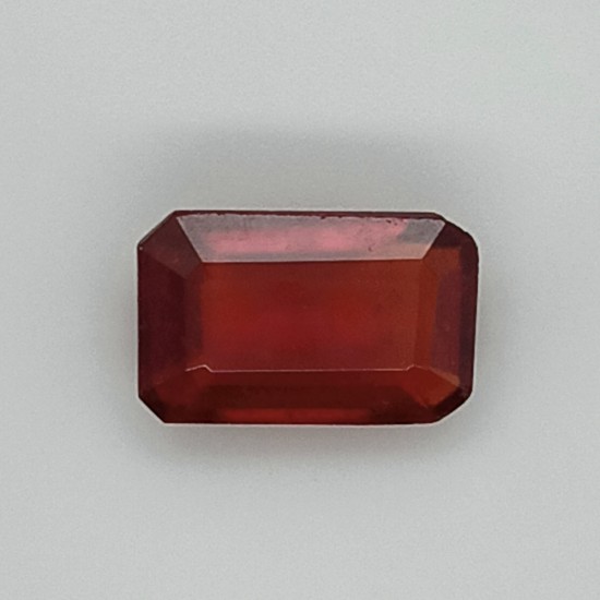 Gomed African 5.64 Ct Good Quality Gomed African 5.64 Ct Good Quality